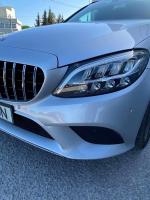 mercedes-benz-classe-c-c-300-de-2019-diesel-1950cc