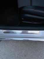 mercedes-benz-classe-c-c-300-de-2019-diesel-1950cc