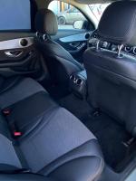 mercedes-benz-classe-c-c-300-de-2019-diesel-1950cc