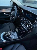 mercedes-benz-classe-c-c-300-de-2019-diesel-1950cc