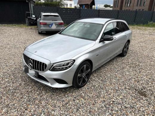 mercedes-benz-classe-c-c-300-de-2019-diesel-1950cc