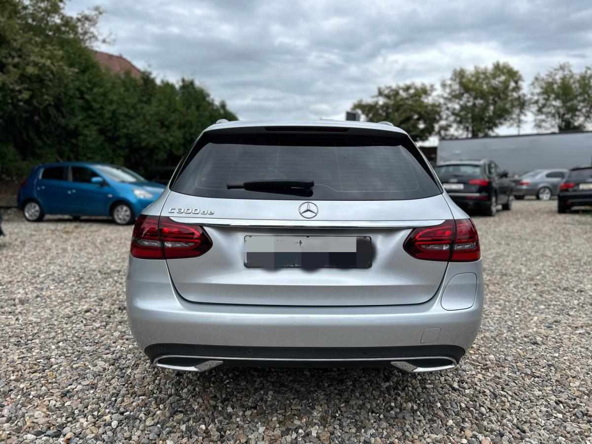 mercedes-benz-classe-c-c-300-de-2019-diesel-1950cc