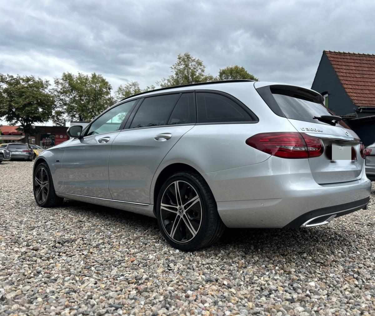 mercedes-benz-classe-c-c-300-de-2019-diesel-1950cc