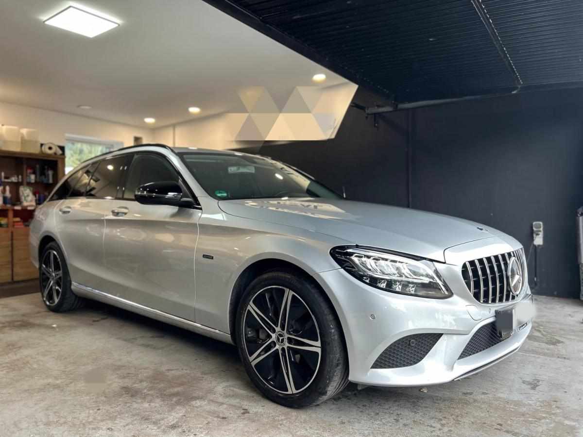 mercedes-benz-classe-c-c-300-de-2019-diesel-1950cc