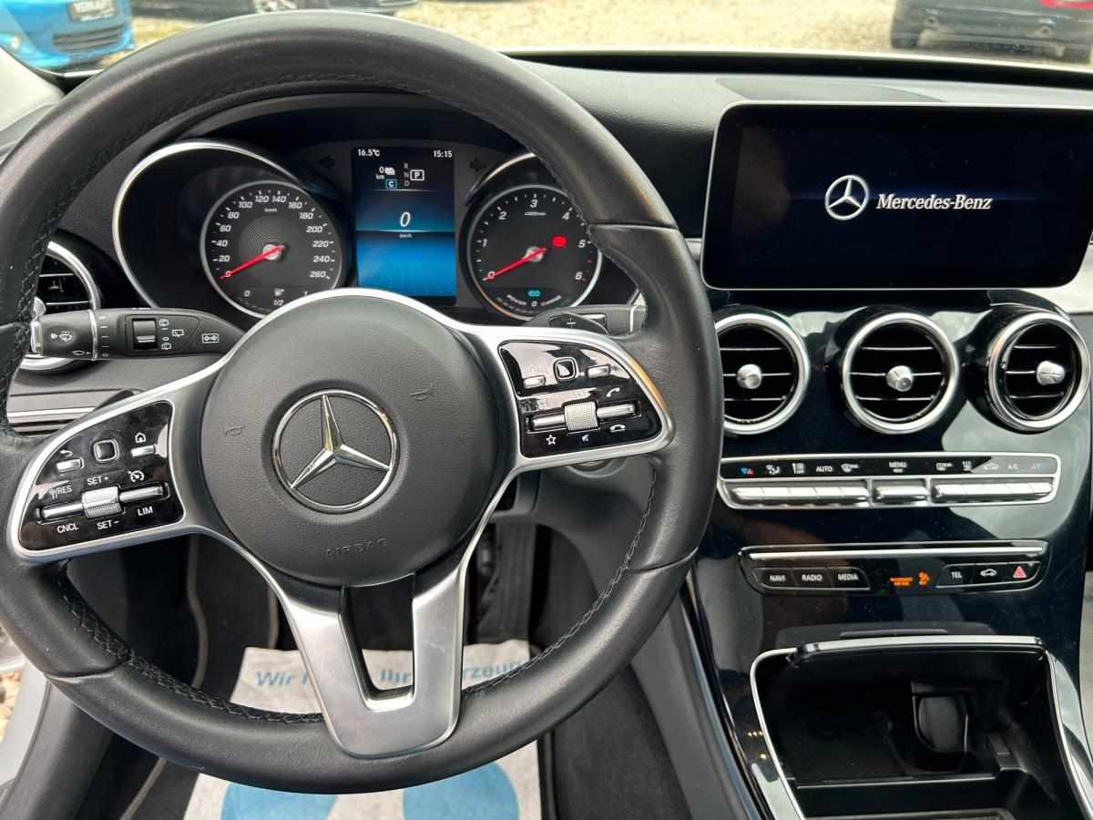 mercedes-benz-classe-c-c-300-de-2019-diesel-1950cc