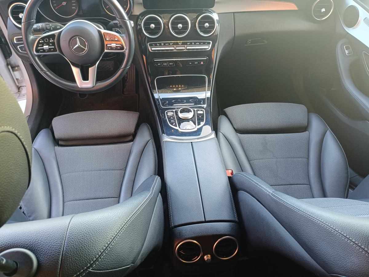 mercedes-benz-classe-c-c-300-de-2019-diesel-1950cc