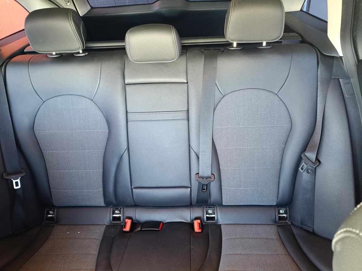 mercedes-benz-classe-c-c-300-de-2019-diesel-1950cc
