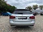 mercedes-benz-classe-c-c-300-de-2019-diesel-1950cc
