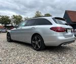 mercedes-benz-classe-c-c-300-de-2019-diesel-1950cc
