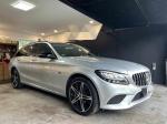 mercedes-benz-classe-c-c-300-de-2019-diesel-1950cc
