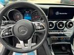 mercedes-benz-classe-c-c-300-de-2019-diesel-1950cc