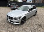 mercedes-benz-classe-c-c-300-de-2019-diesel-1950cc