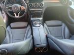 mercedes-benz-classe-c-c-300-de-2019-diesel-1950cc