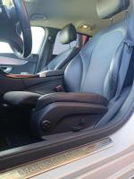 mercedes-benz-classe-c-c-300-de-2019-diesel-1950cc