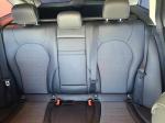 mercedes-benz-classe-c-c-300-de-2019-diesel-1950cc
