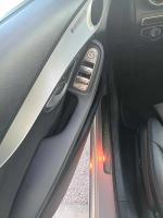 mercedes-benz-classe-c-c-300-de-2019-diesel-1950cc