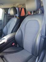 mercedes-benz-classe-c-c-300-de-2019-diesel-1950cc