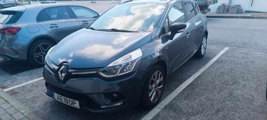 renault-clio-0-9-tce-2020-gasolina-898cc