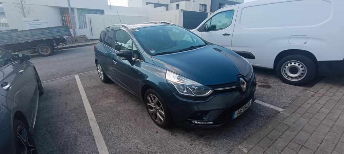 renault-clio-0-9-tce-2020-gasolina-898cc