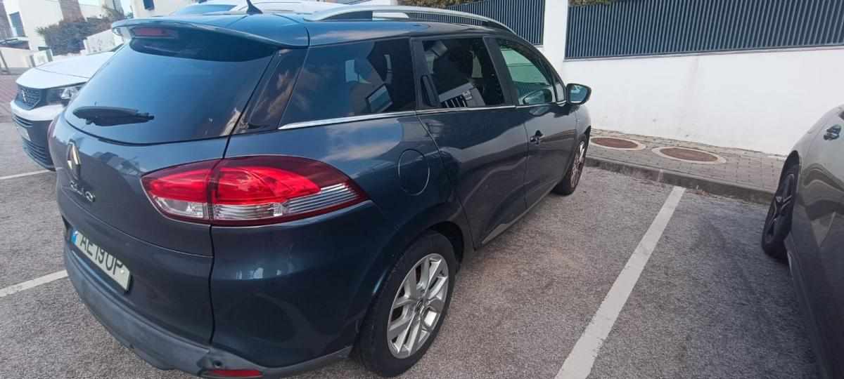 renault-clio-0-9-tce-2020-gasolina-898cc