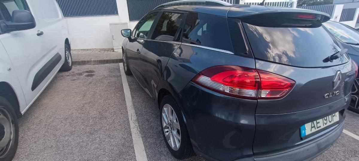 renault-clio-0-9-tce-2020-gasolina-898cc