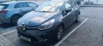 renault-clio-0-9-tce-2020-gasolina-898cc