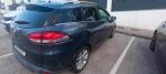 renault-clio-0-9-tce-2020-gasolina-898cc