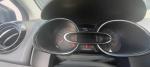 renault-clio-0-9-tce-2020-gasolina-898cc