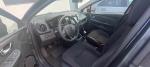 renault-clio-0-9-tce-2020-gasolina-898cc