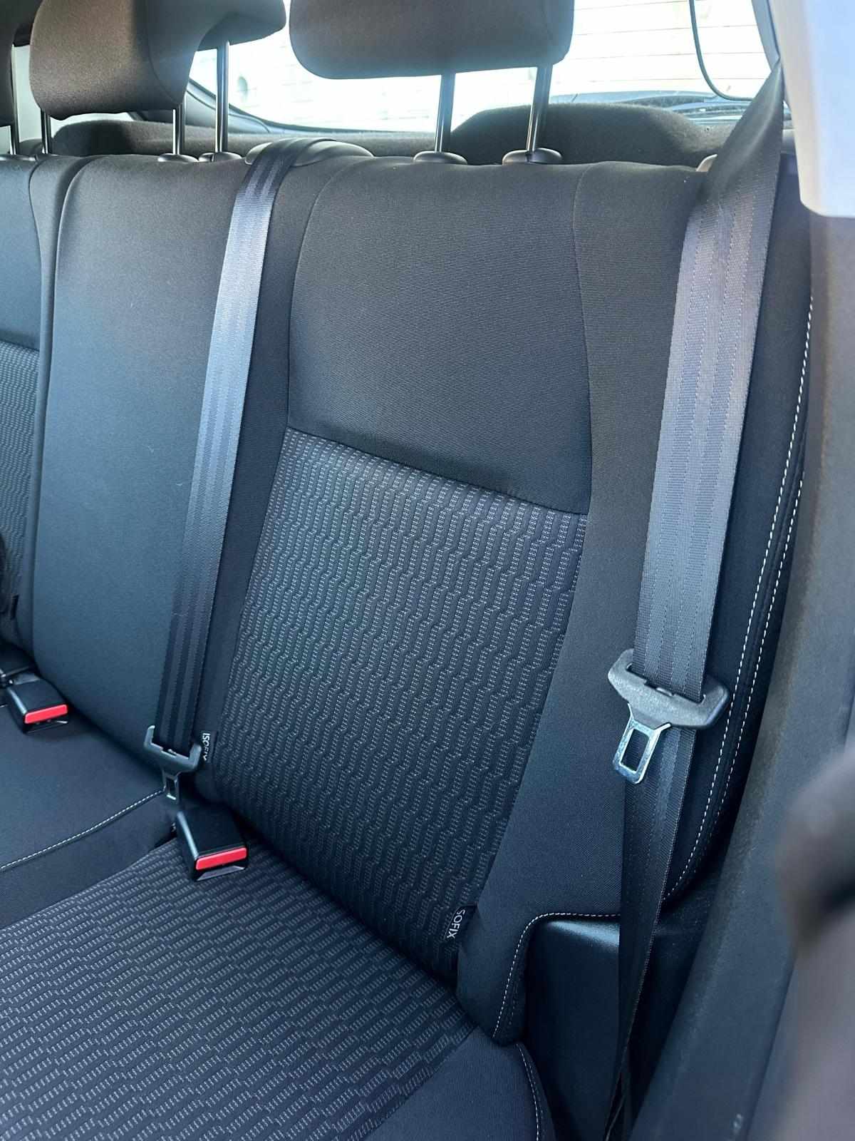 peugeot-208-1-2-vti-2018-gasolina-1199cc