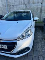 peugeot-208-1-2-vti-2018-gasolina-1199cc