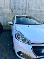 peugeot-208-1-2-vti-2018-gasolina-1199cc