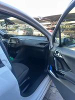 peugeot-208-1-2-vti-2018-gasolina-1199cc