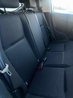 peugeot-208-1-2-vti-2018-gasolina-1199cc