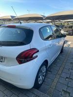 peugeot-208-1-2-vti-2018-gasolina-1199cc