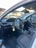 peugeot-208-1-2-vti-2018-gasolina-1199cc