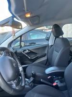 peugeot-208-1-2-vti-2018-gasolina-1199cc