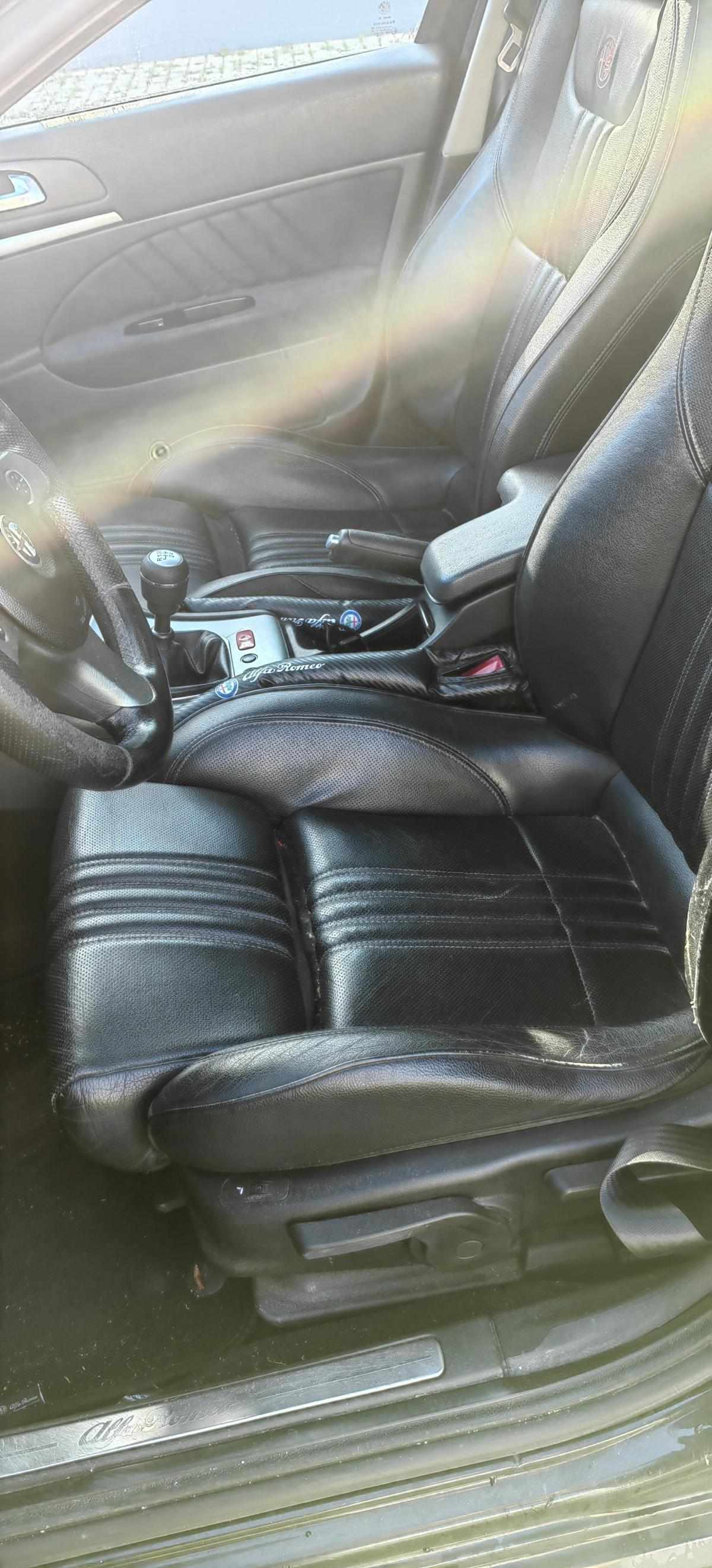 alfa-romeo-159-1-8-mpi-16v-2008-gasolina-1796cc