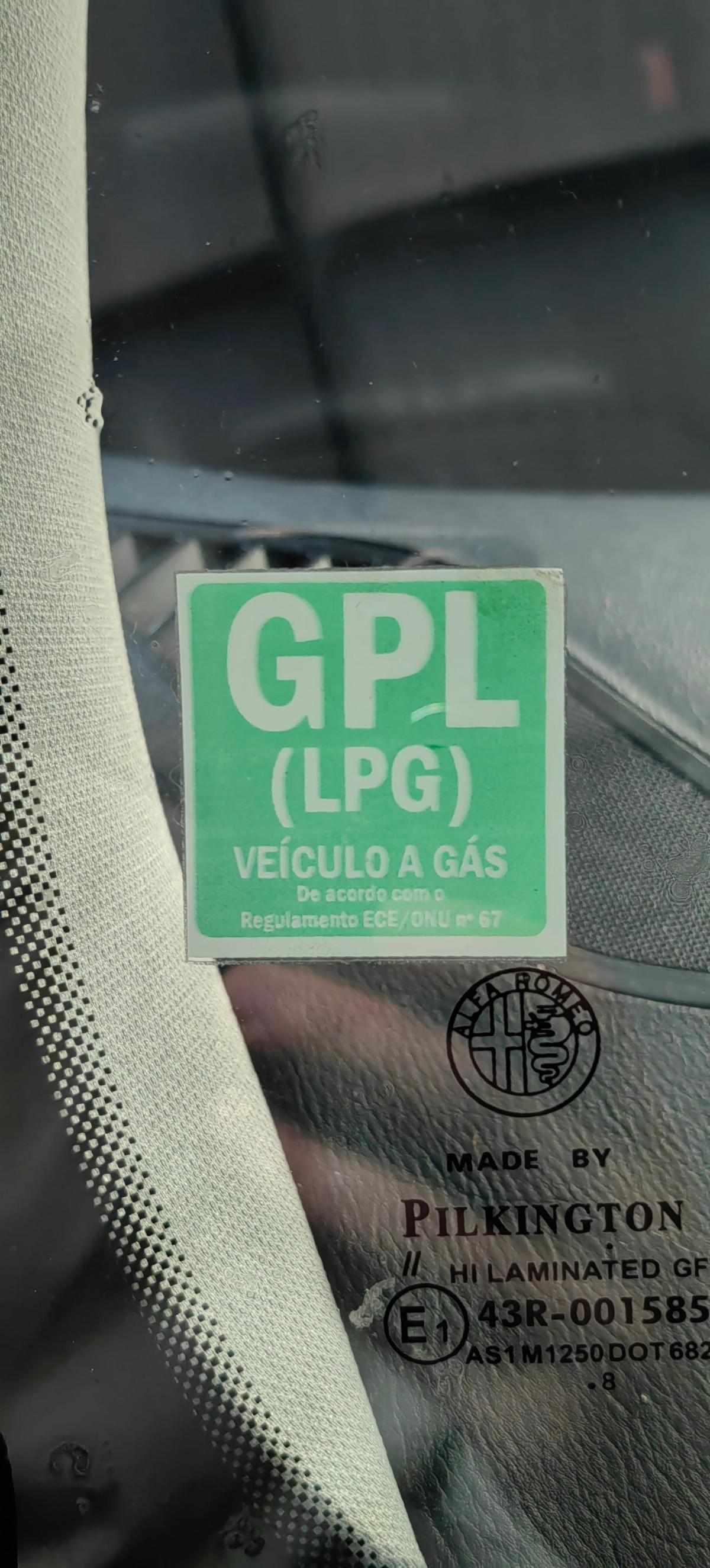 alfa-romeo-159-1-8-mpi-16v-2008-gasolina-1796cc