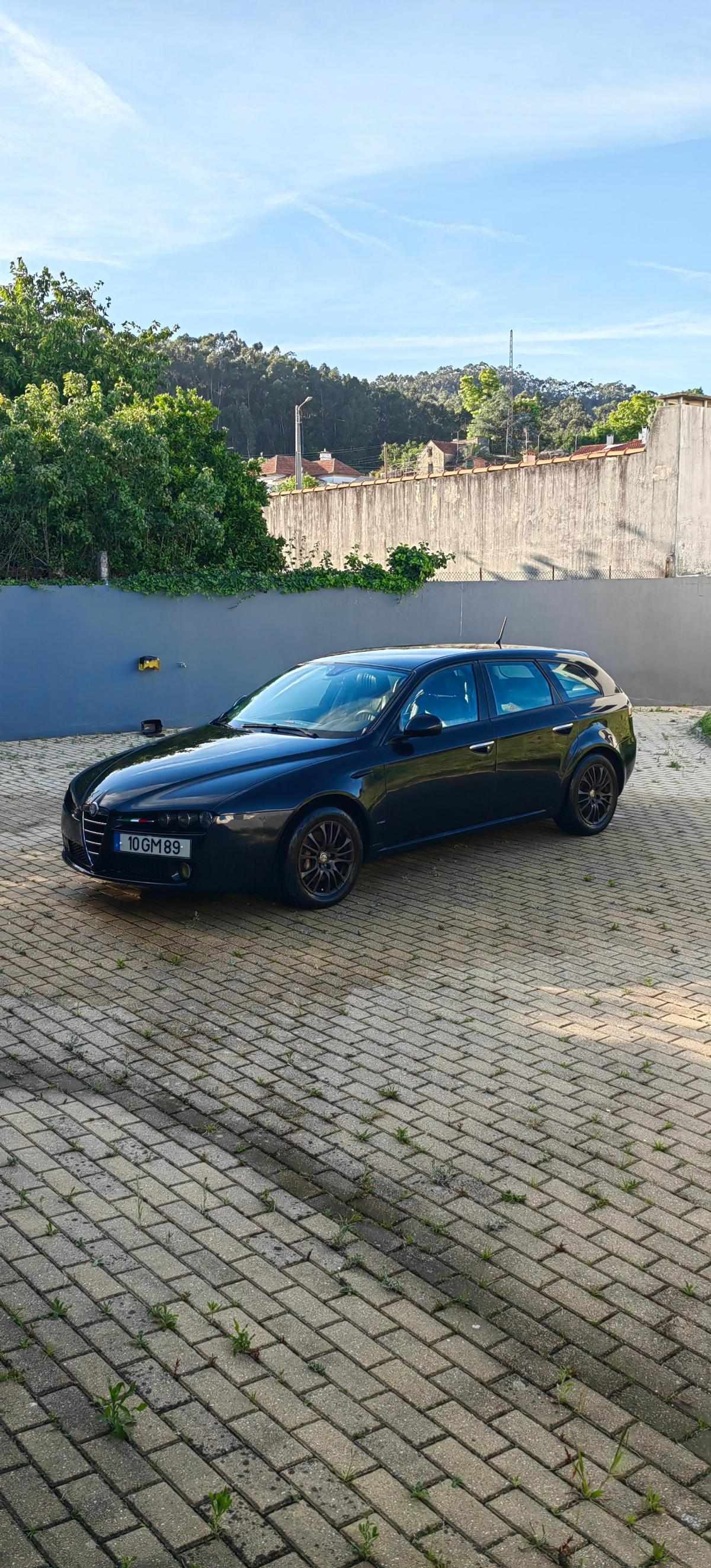 alfa-romeo-159-1-8-mpi-16v-2008-gasolina-1796cc