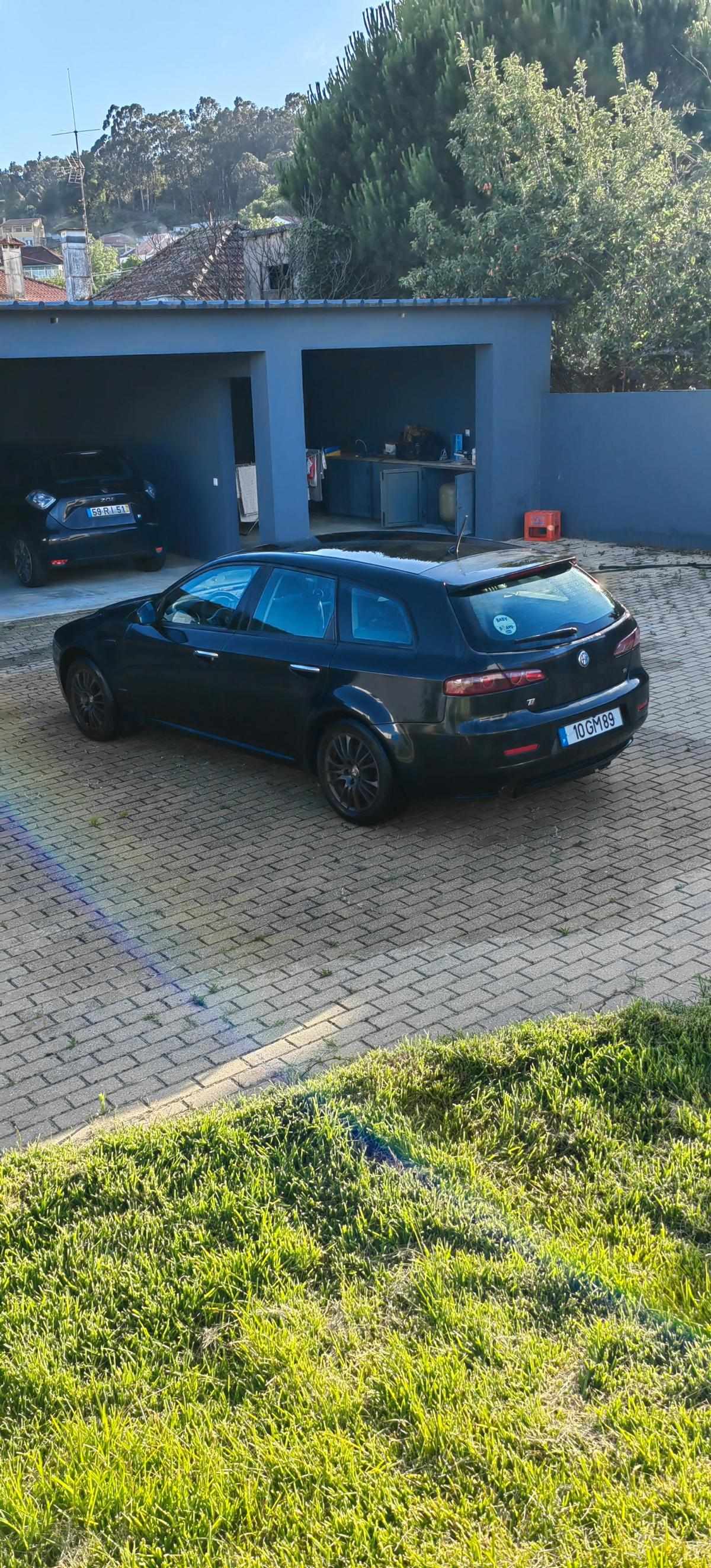 alfa-romeo-159-1-8-mpi-16v-2008-gasolina-1796cc