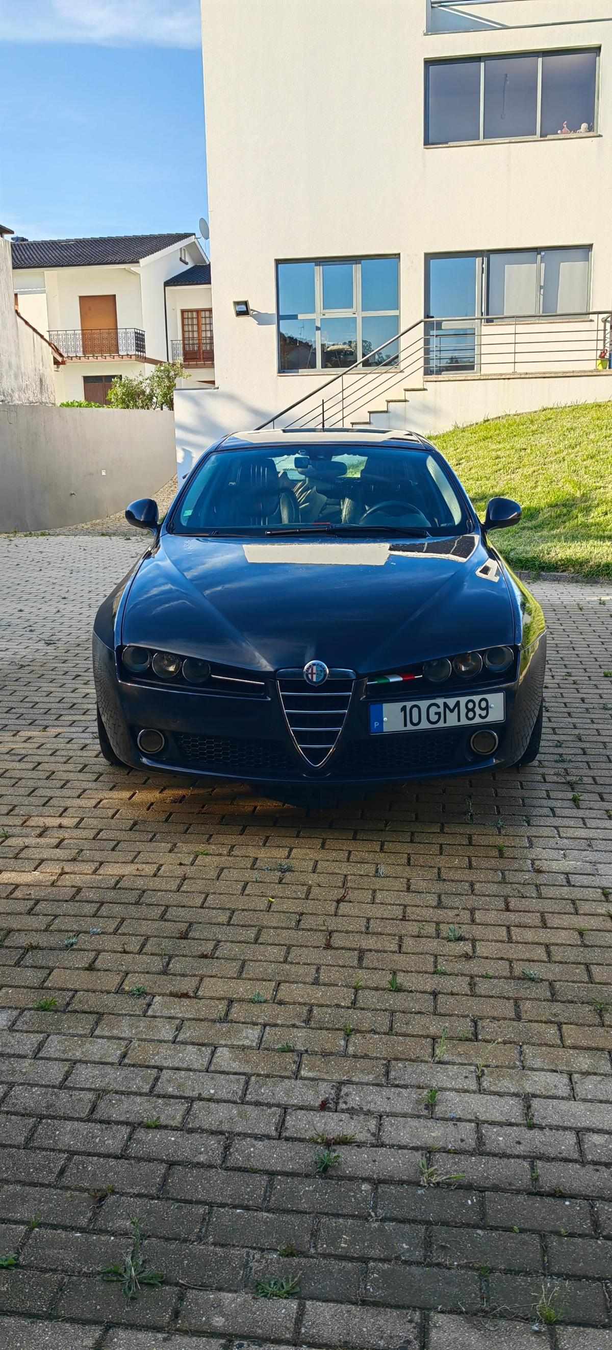 alfa-romeo-159-1-8-mpi-16v-2008-gasolina-1796cc