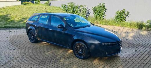 alfa-romeo-159-1-8-mpi-16v-2008-gasolina-1796cc
