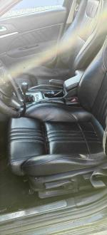 alfa-romeo-159-1-8-mpi-16v-2008-gasolina-1796cc