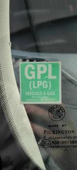 alfa-romeo-159-1-8-mpi-16v-2008-gasolina-1796cc