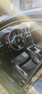 alfa-romeo-159-1-8-mpi-16v-2008-gasolina-1796cc