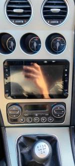 alfa-romeo-159-1-8-mpi-16v-2008-gasolina-1796cc