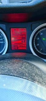 alfa-romeo-159-1-8-mpi-16v-2008-gasolina-1796cc