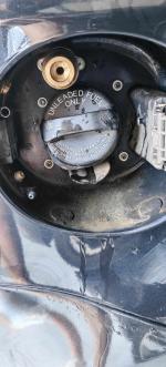 alfa-romeo-159-1-8-mpi-16v-2008-gasolina-1796cc