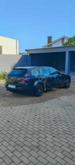 alfa-romeo-159-1-8-mpi-16v-2008-gasolina-1796cc